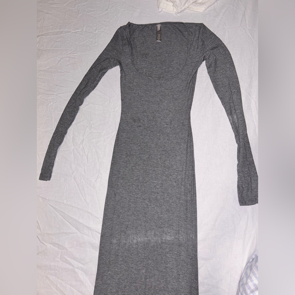 Skims dress